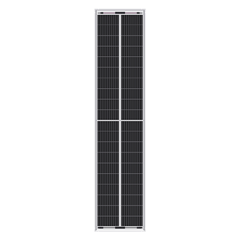 200W太阳能板