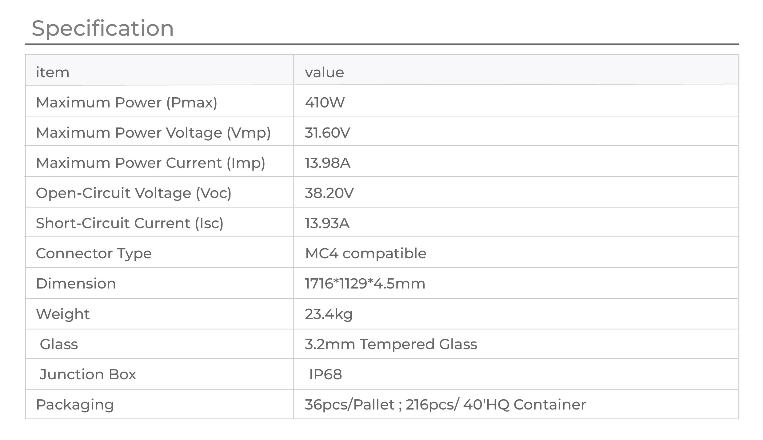 410WSpecification_画板 1.jpg