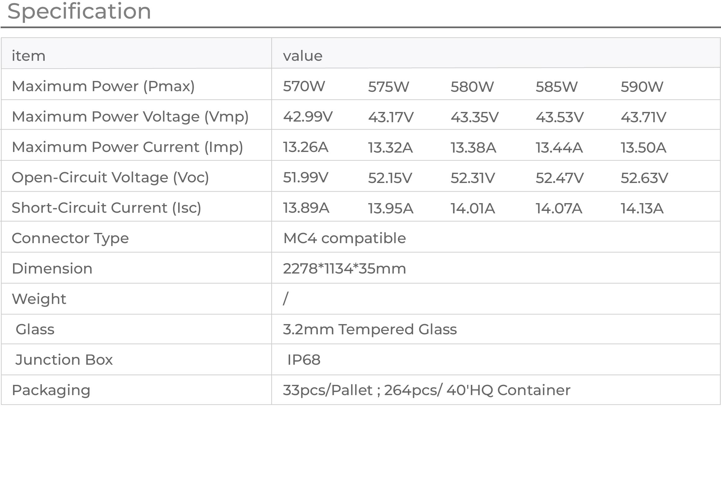 570T标准板Specification.jpg