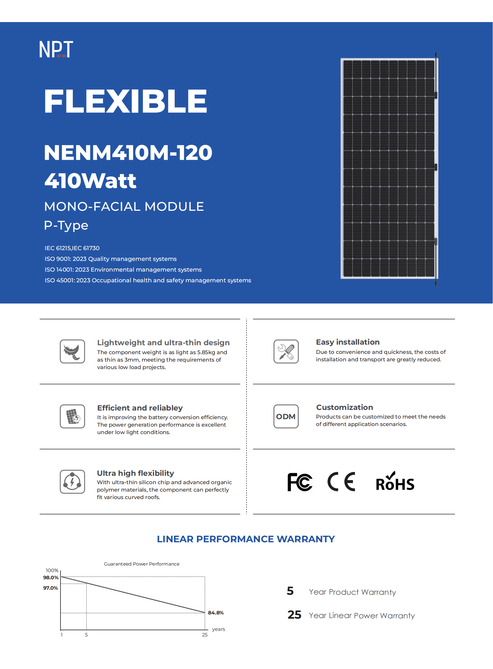 Flexible-410W-Specification_00.png