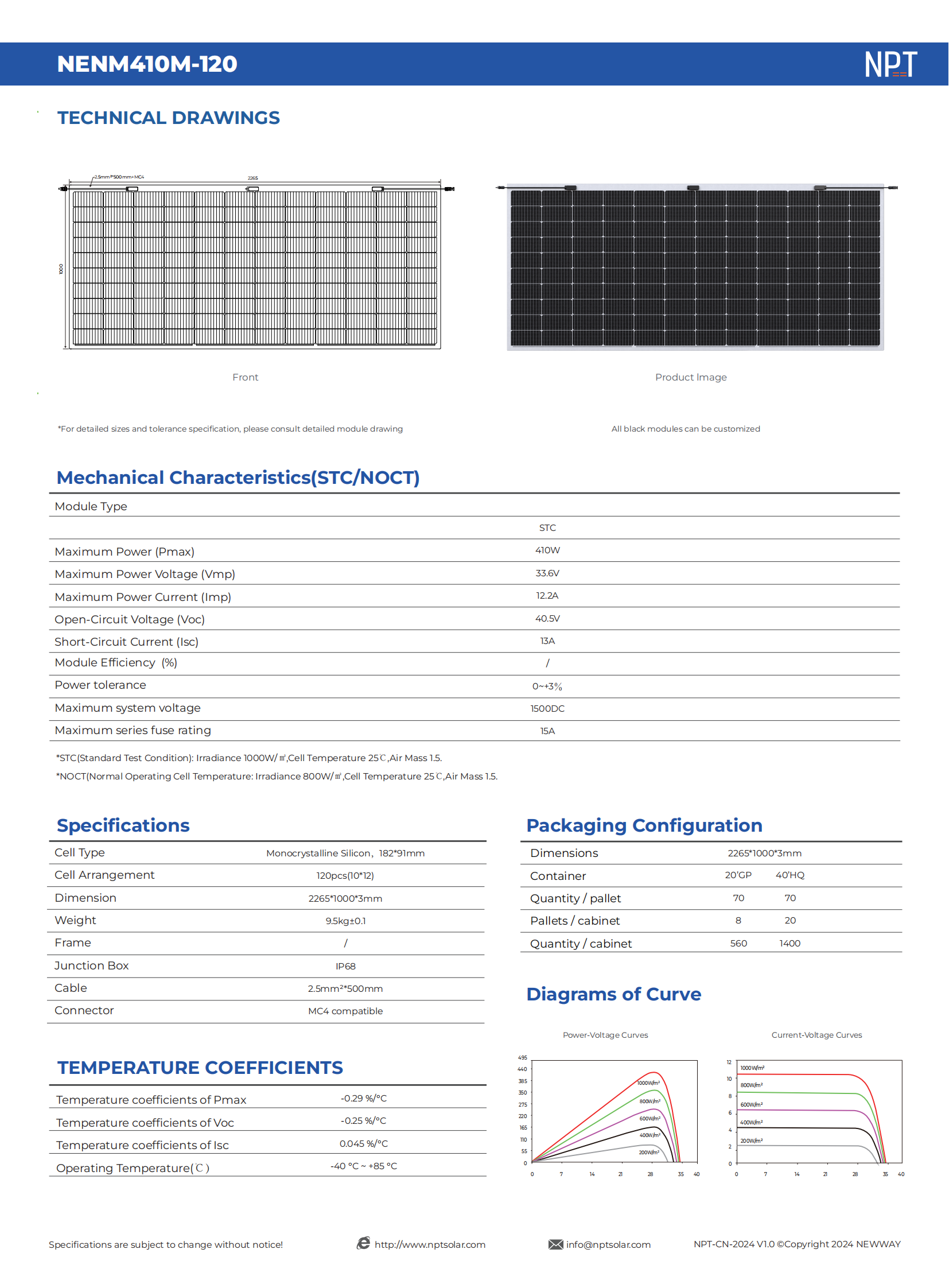 Flexible-410W-Specification_01.png