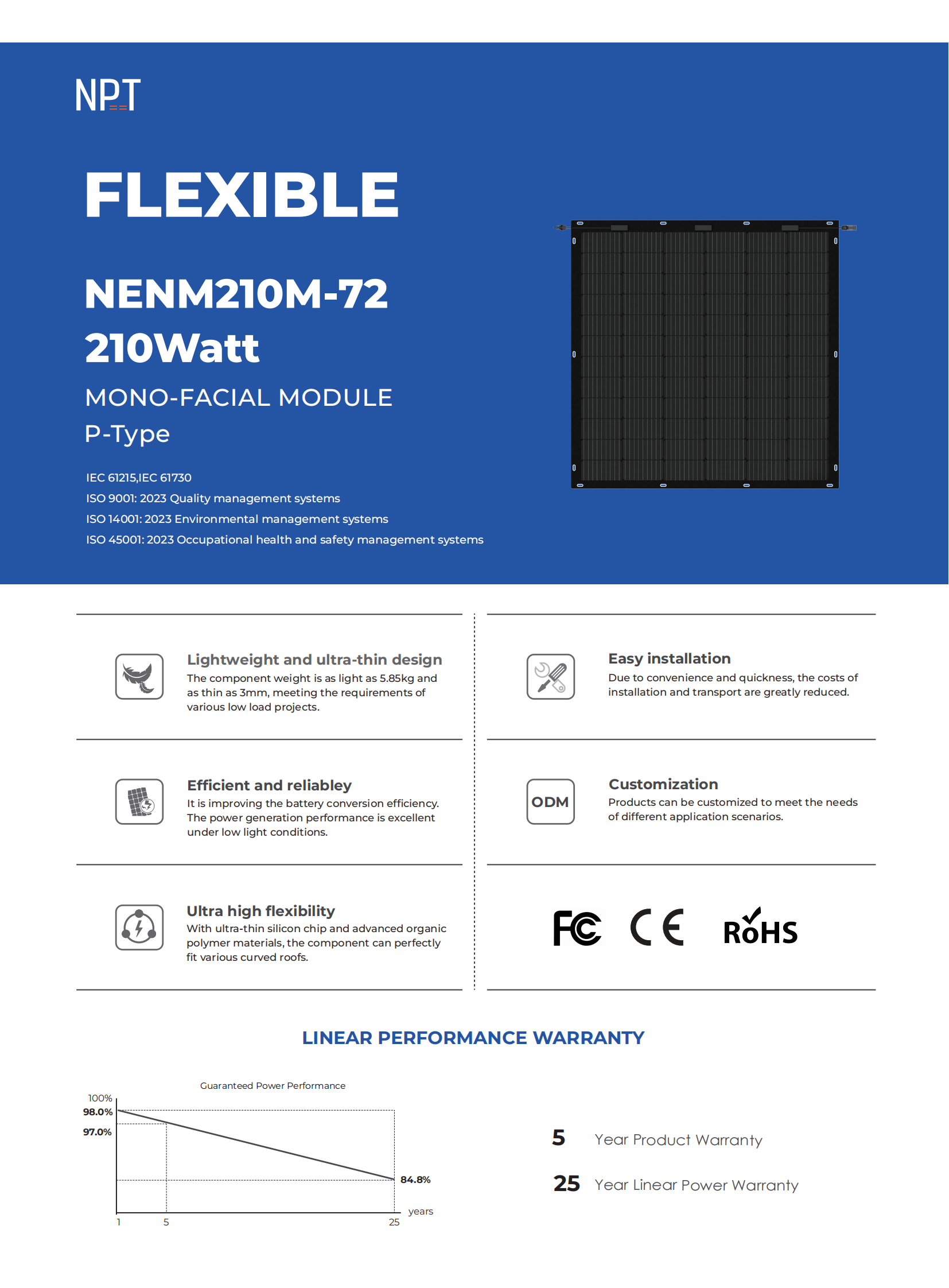 Flexible-210W-Specification_00.png