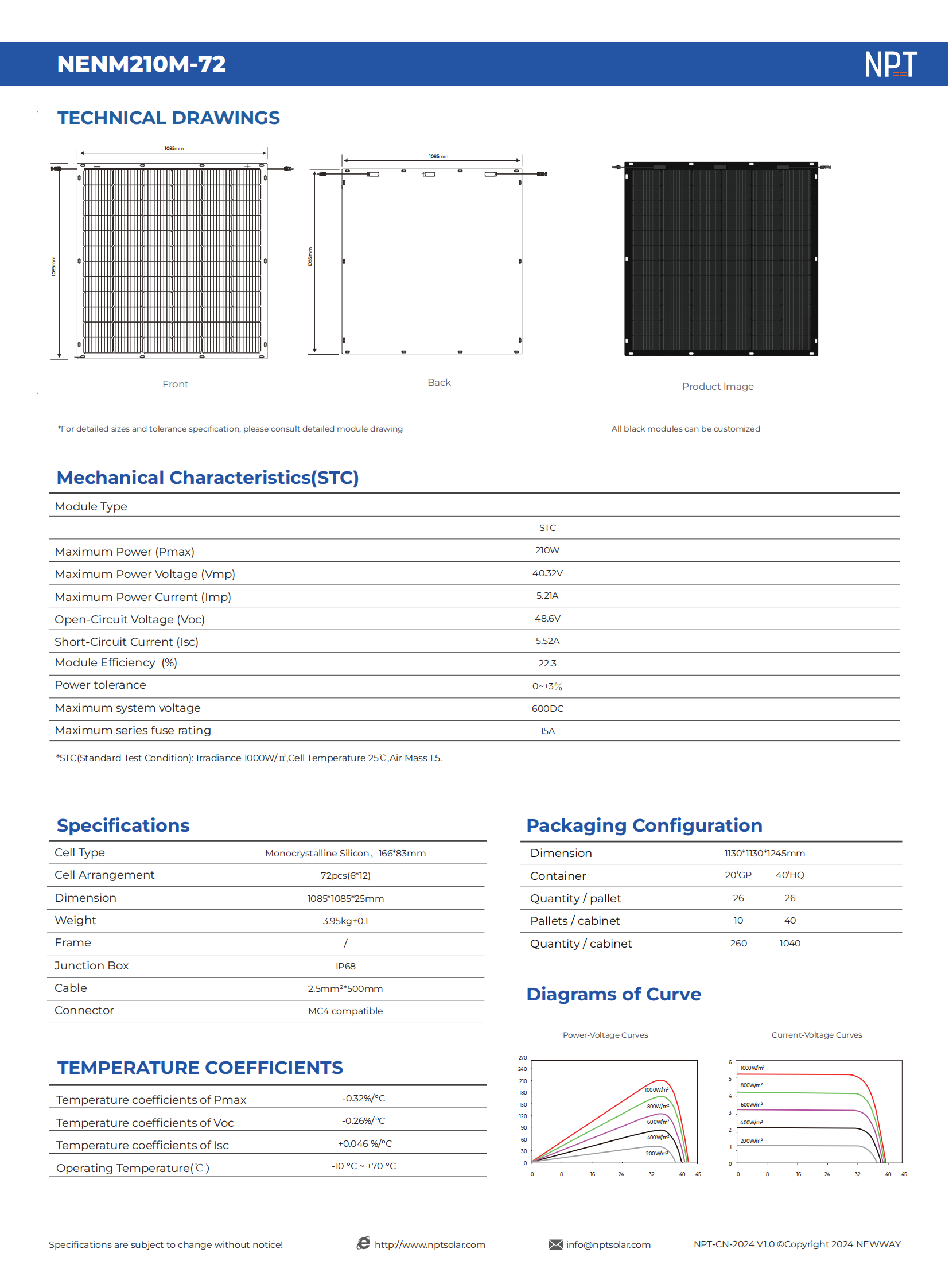 Flexible-210W-Specification_01.png