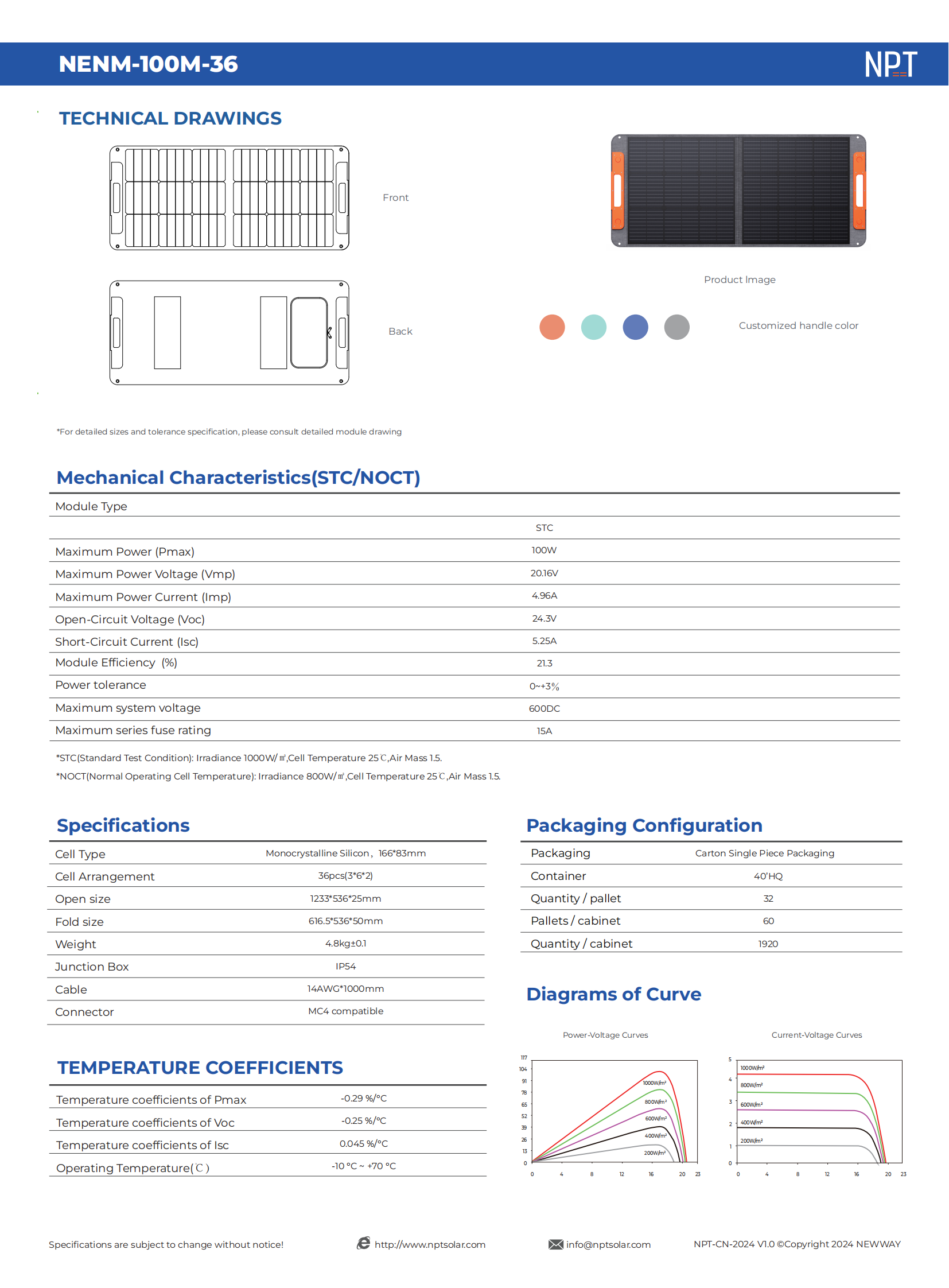 Foldable-100W-Specification_01.png