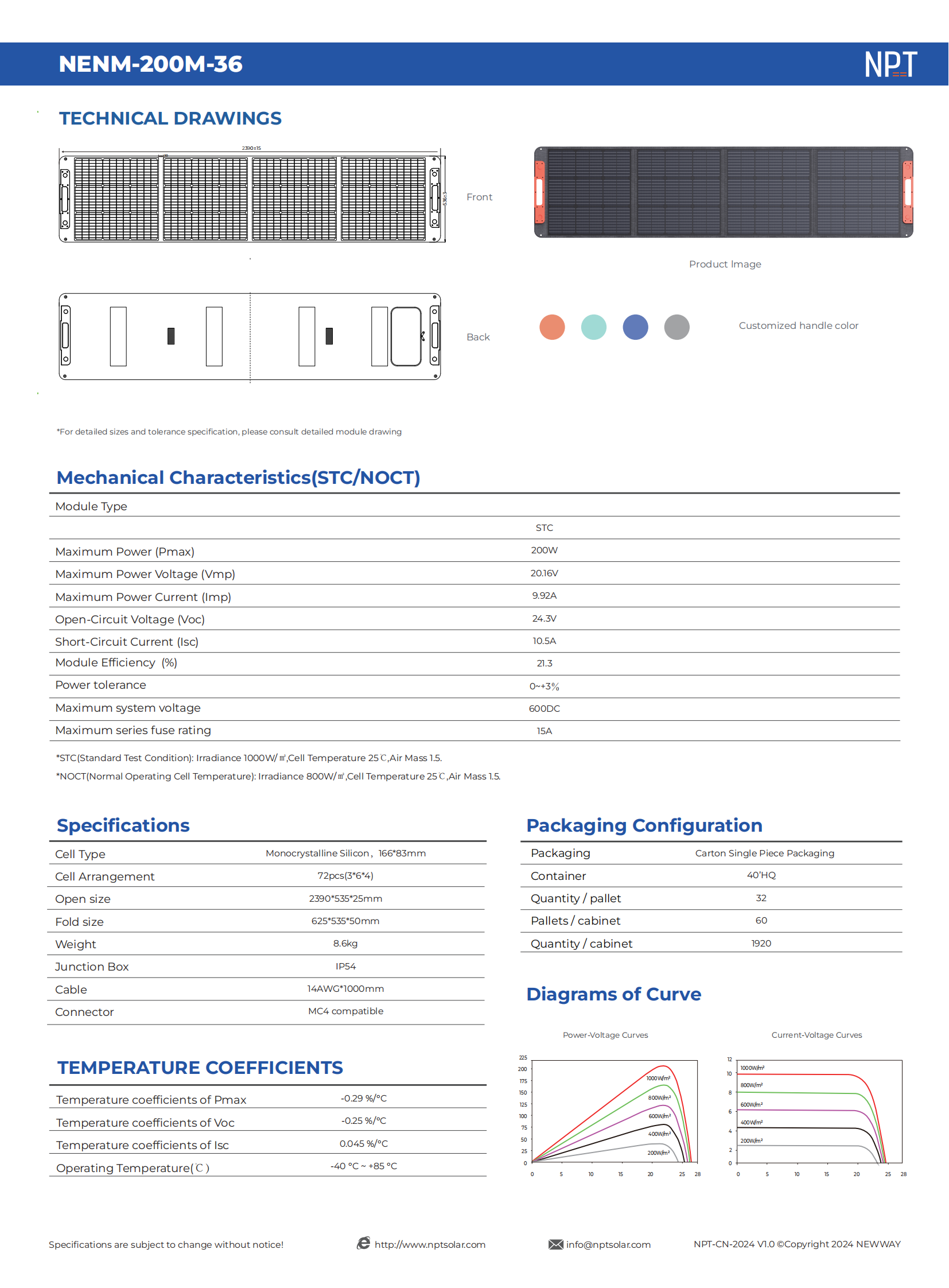 Foldable-200W-Specification_01.png