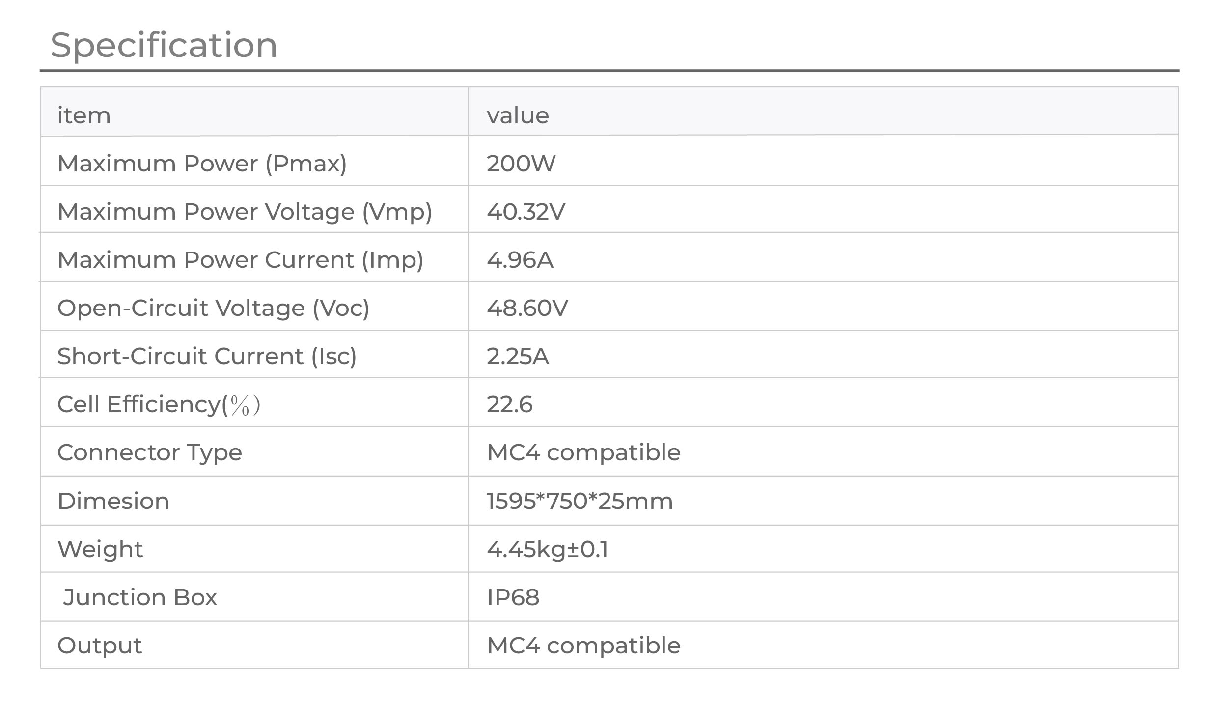 200W柔性板Specification_画板 1.jpg