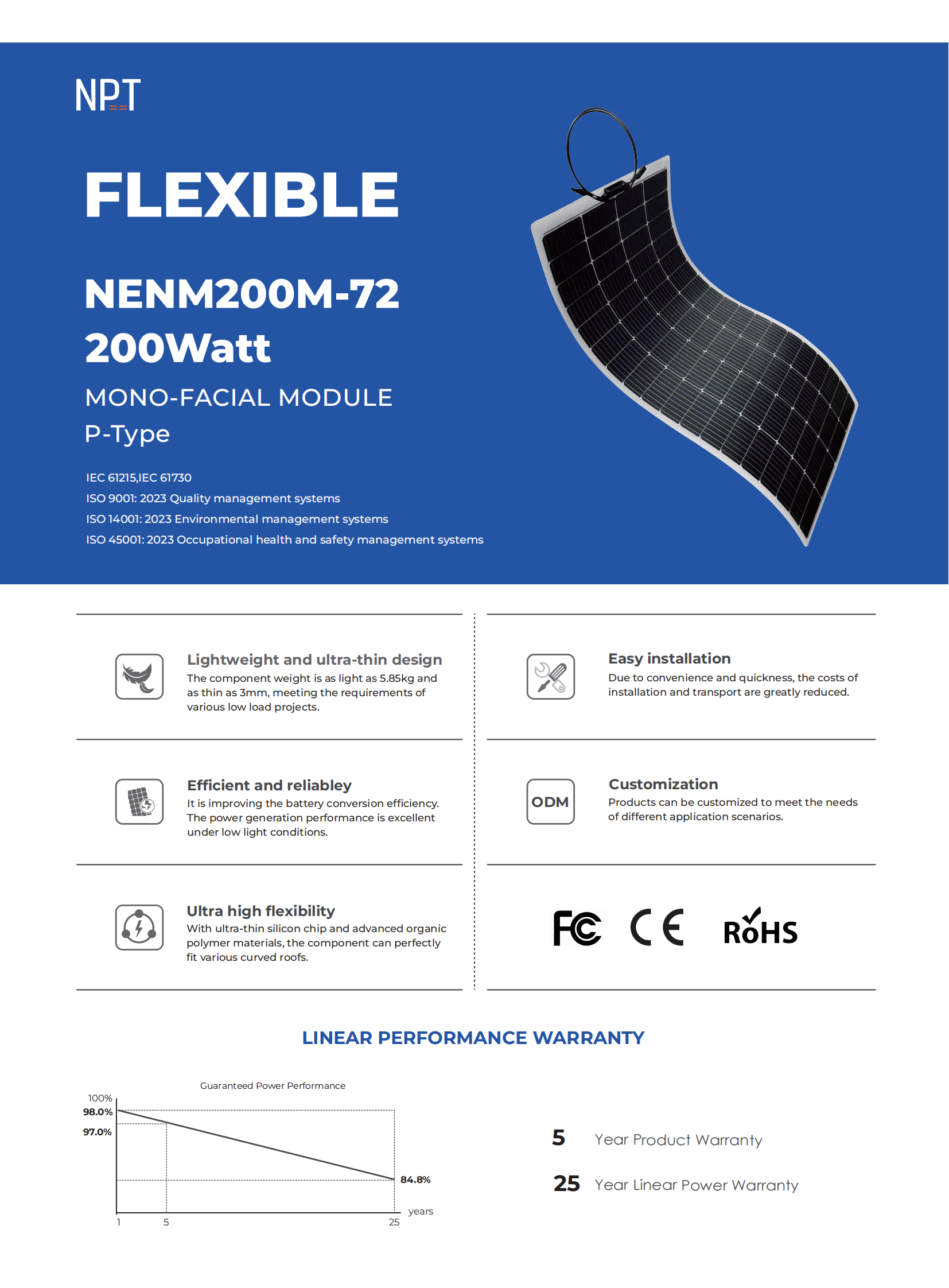 Flexible-200W-Specification_00.png