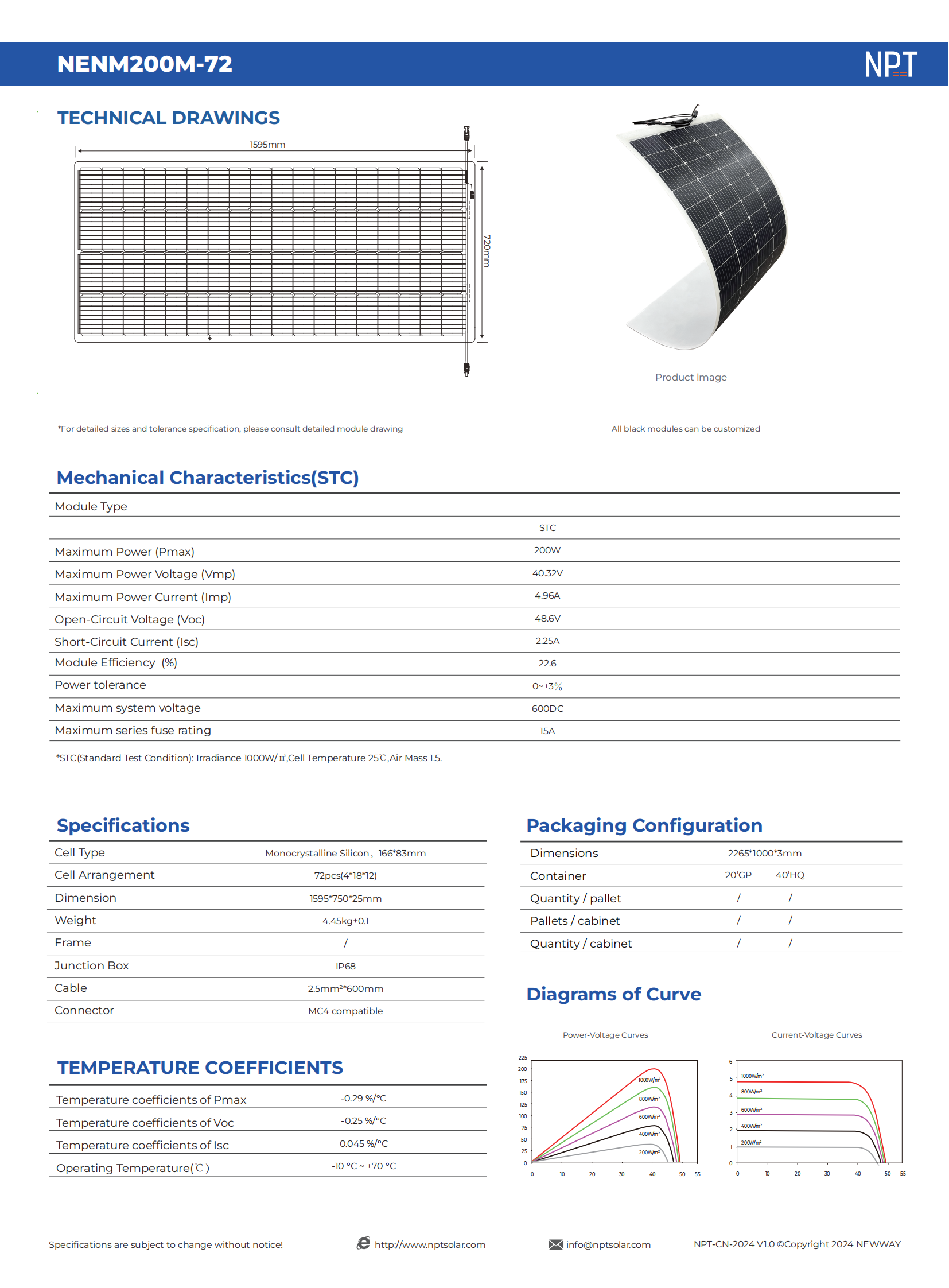 Flexible-200W-Specification_01.png