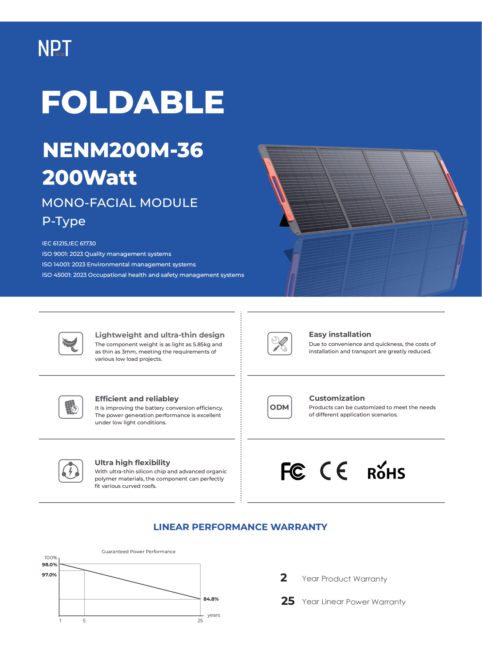 Foldable-200W-Specification_00.png