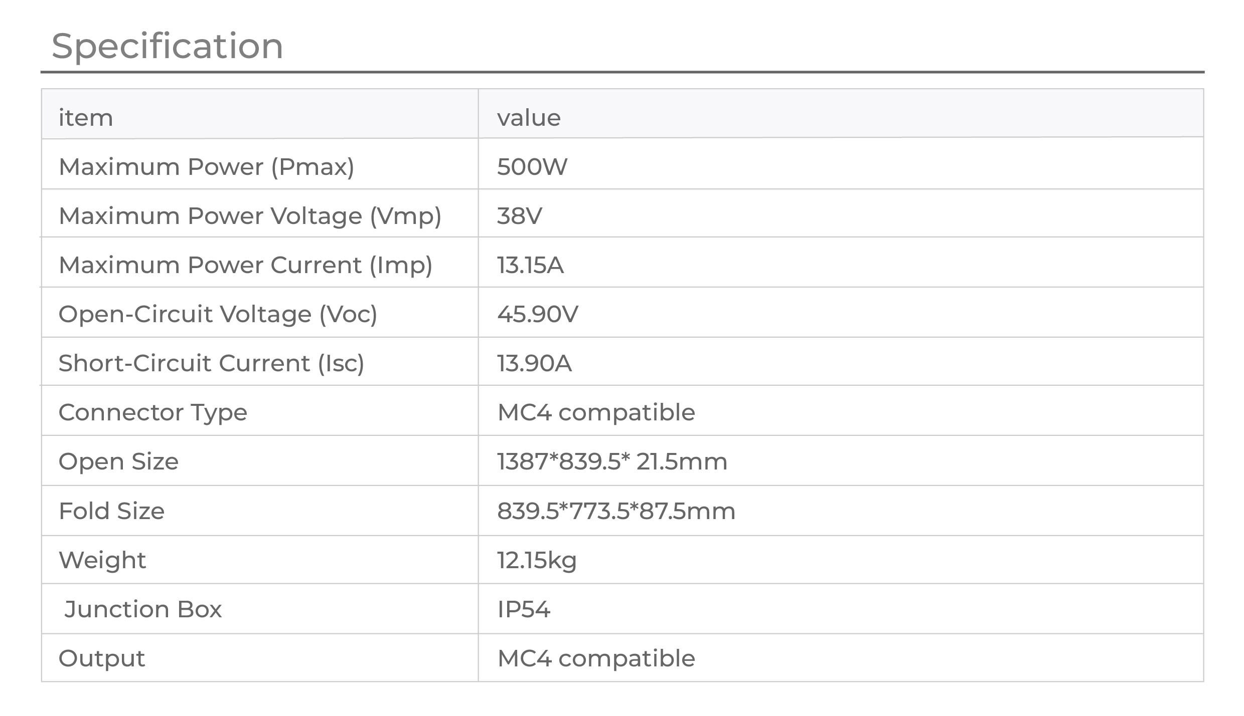 500W轻量化Specification_画板 1.jpg