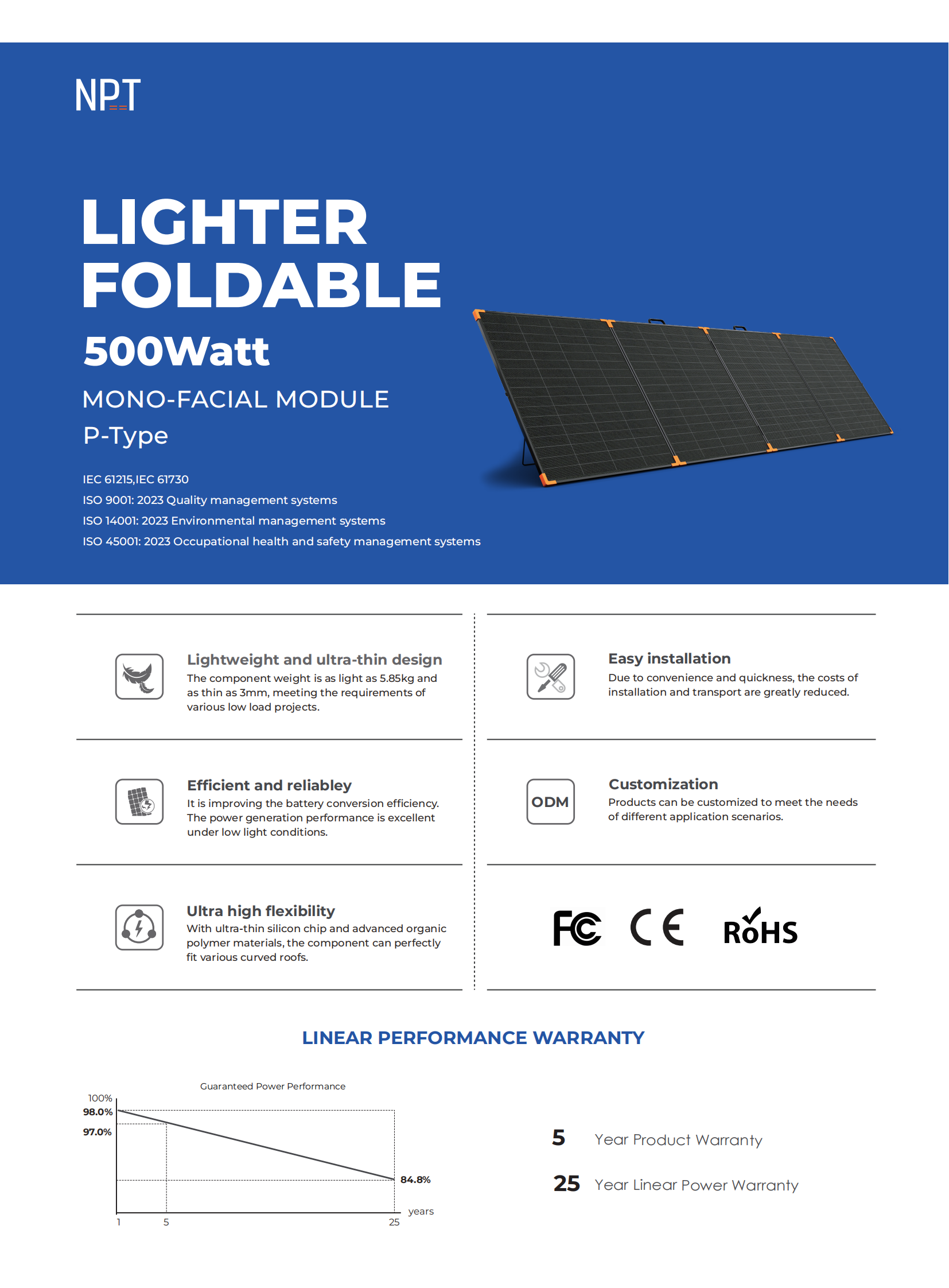 Lightweight-500W-Specification_00.png