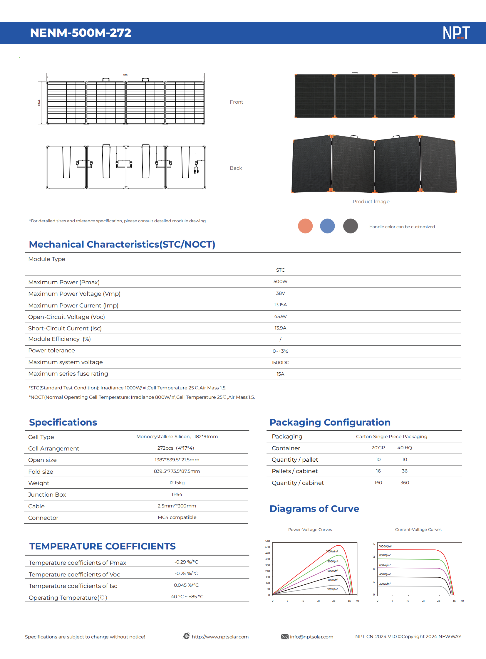 Lightweight-500W-Specification_01.png