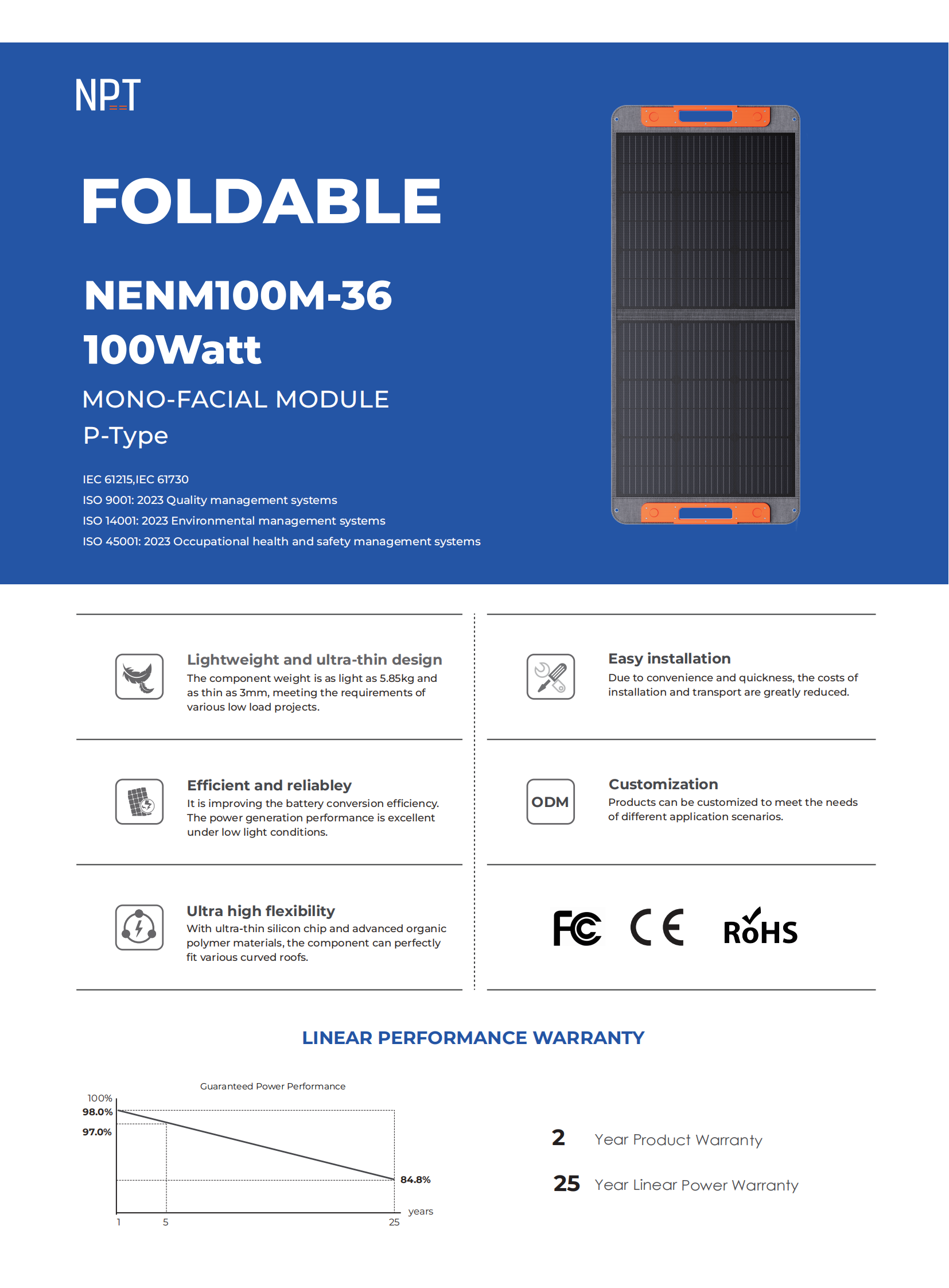 Foldable-100W-Specification_00.png