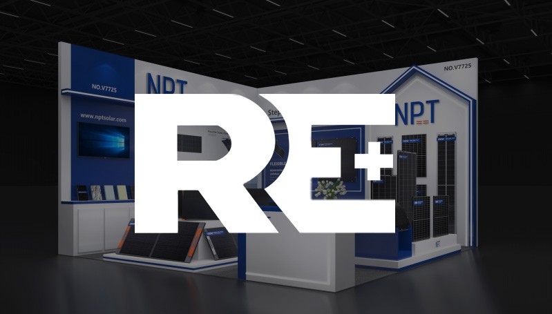 -Focus-2025 NPT in RE+