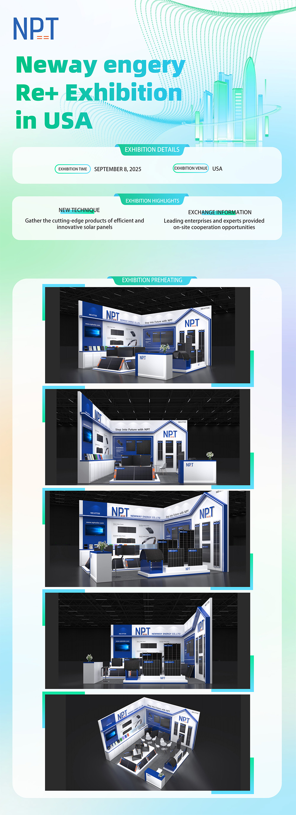 美国展会-英.jpg